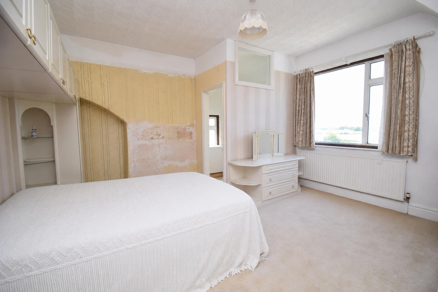 Bedroom 1.png